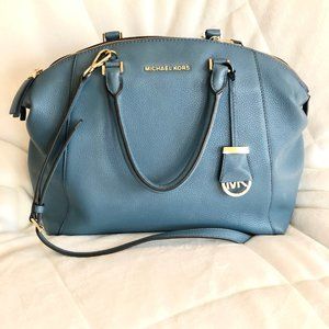 Michael KORS Large Satchel